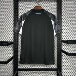 Bayer 04 Leverkusen - 24/25 - 3rd Kit - Replica 1:1