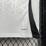 Germany - 24/25 - Home Kit - Replica 1:1