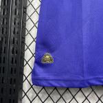 AC Fiorentina - 24/25 - Home Kit - Replica 1:1