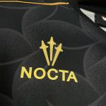 Venezia FC - 24/25 - Away Kit - Replica 1:1